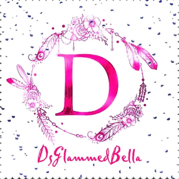dsglammedbella